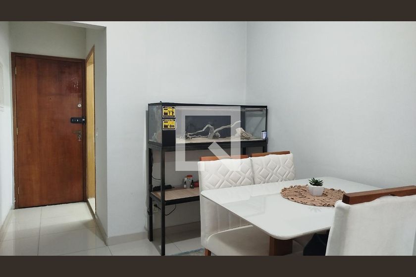 Apartamento, 2 quartos, 70 m² - Foto 17