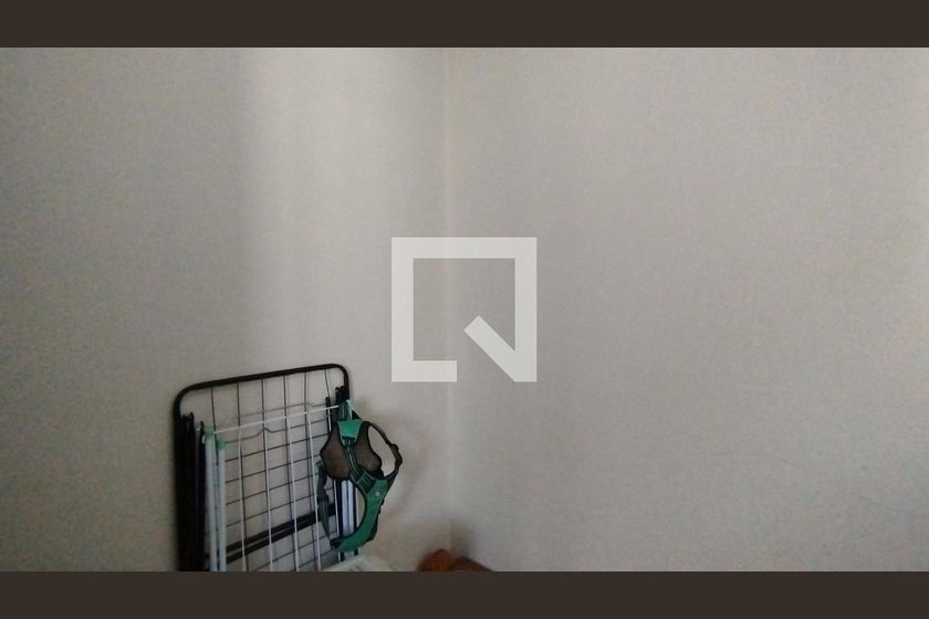 Apartamento, 2 quartos, 70 m² - Foto 95