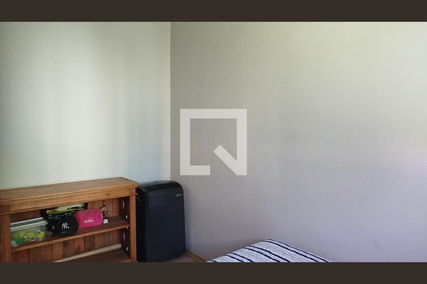 Apartamento, 2 quartos, 70 m² - Foto 47