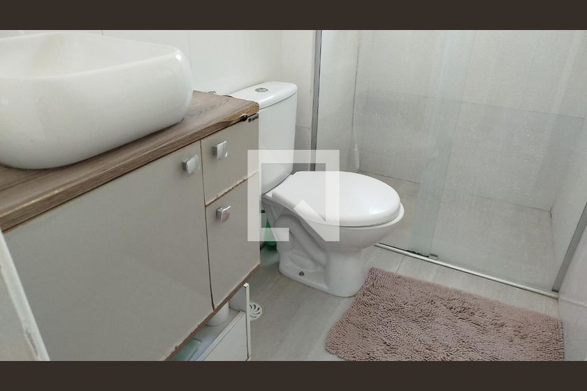 Apartamento, 2 quartos, 70 m² - Foto 53