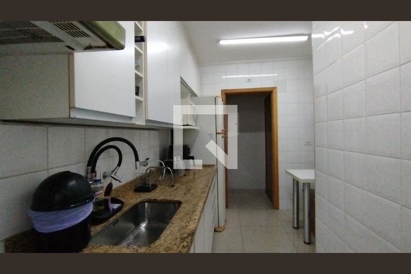 Apartamento, 2 quartos, 70 m² - Foto 77