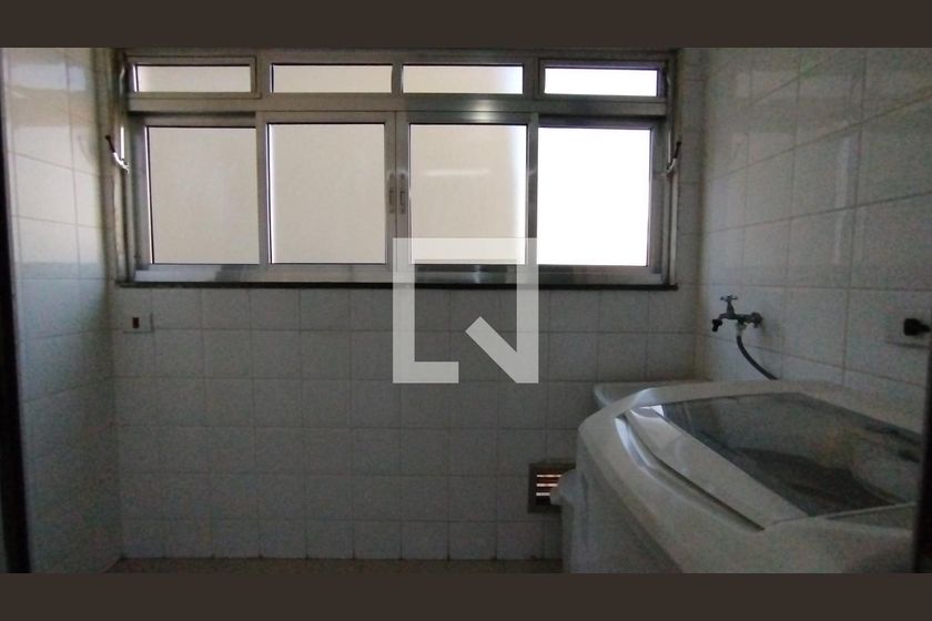 Apartamento, 2 quartos, 70 m² - Foto 89