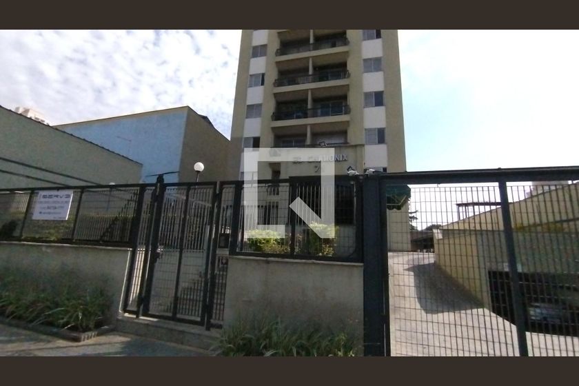 Apartamento, 2 quartos, 70 m² - Foto 125