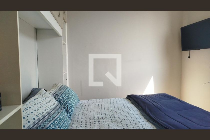 Apartamento, 2 quartos, 70 m² - Foto 41