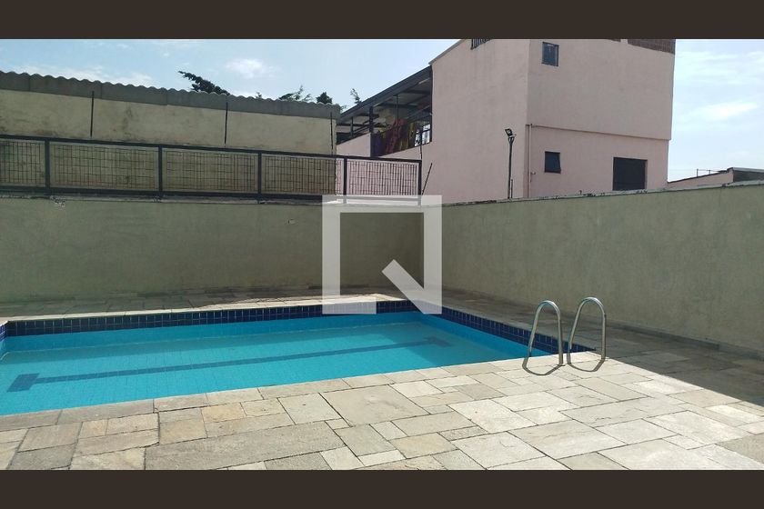Apartamento, 2 quartos, 70 m² - Foto 117