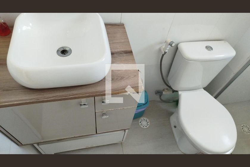 Apartamento, 2 quartos, 70 m² - Foto 55