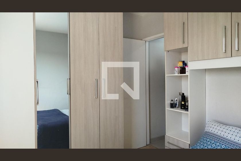 Apartamento, 2 quartos, 70 m² - Foto 37
