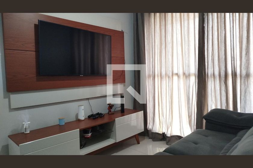 Apartamento, 2 quartos, 70 m² - Foto 11