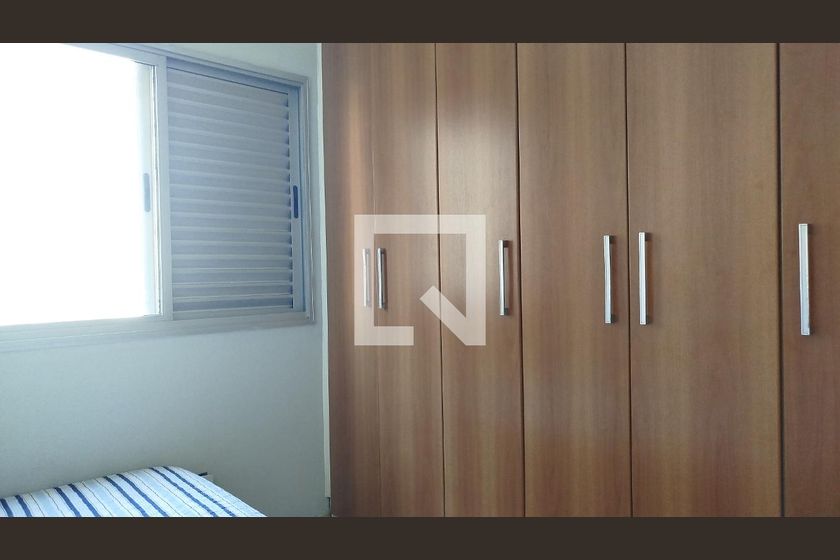 Apartamento, 2 quartos, 70 m² - Foto 45