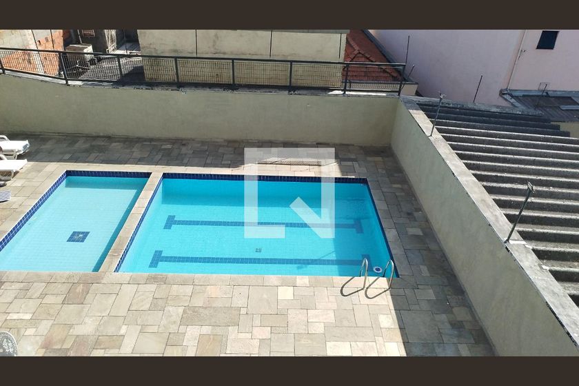 Apartamento, 2 quartos, 70 m² - Foto 27