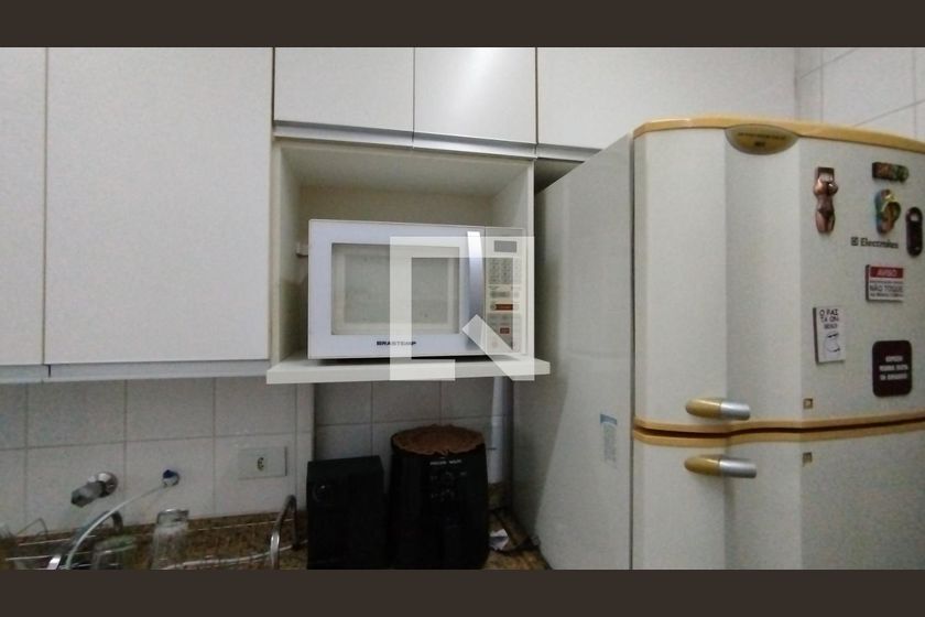 Apartamento, 2 quartos, 70 m² - Foto 79