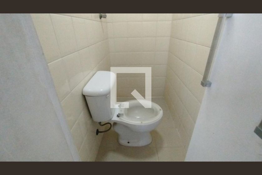 Apartamento, 2 quartos, 70 m² - Foto 101