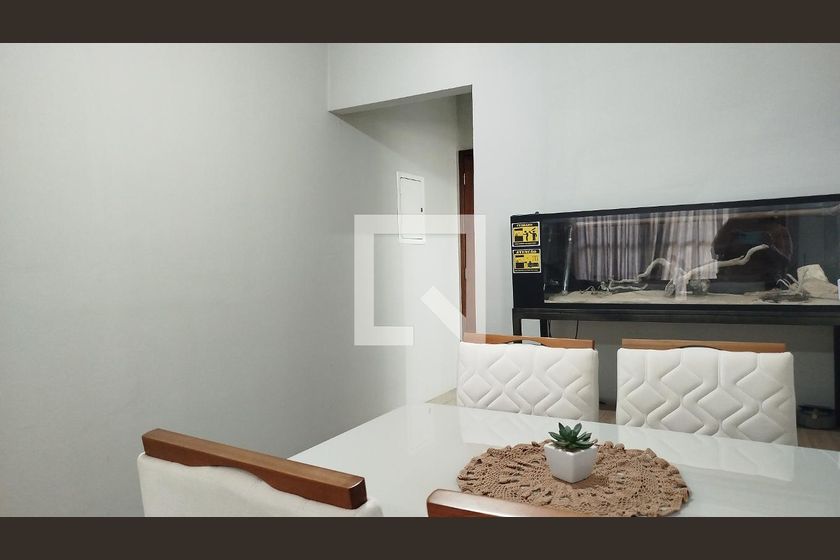 Apartamento, 2 quartos, 70 m² - Foto 13