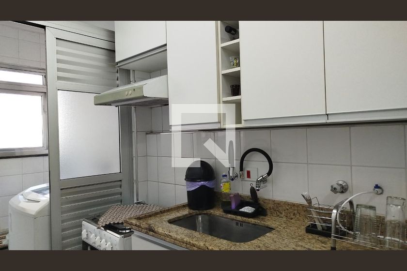 Apartamento, 2 quartos, 70 m² - Foto 69
