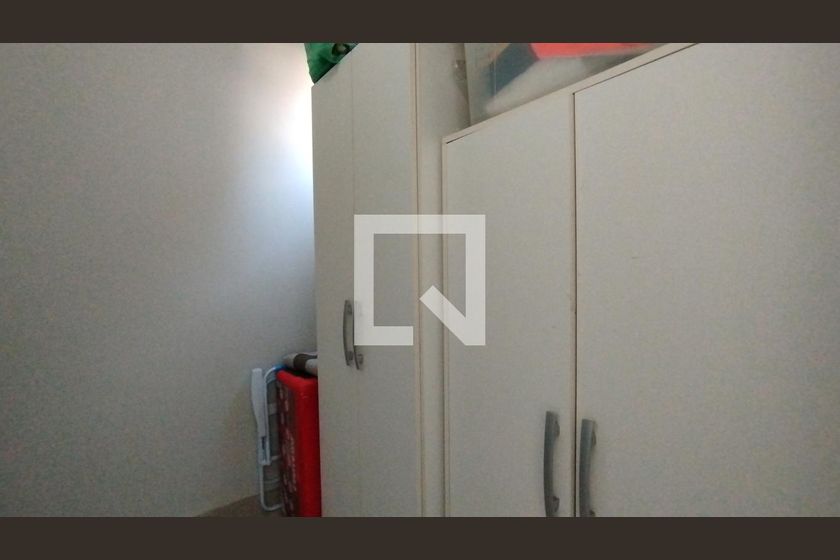 Apartamento, 2 quartos, 70 m² - Foto 93