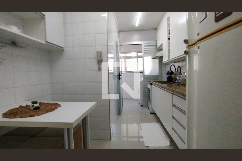Apartamento, 2 quartos, 70 m² - Foto 61