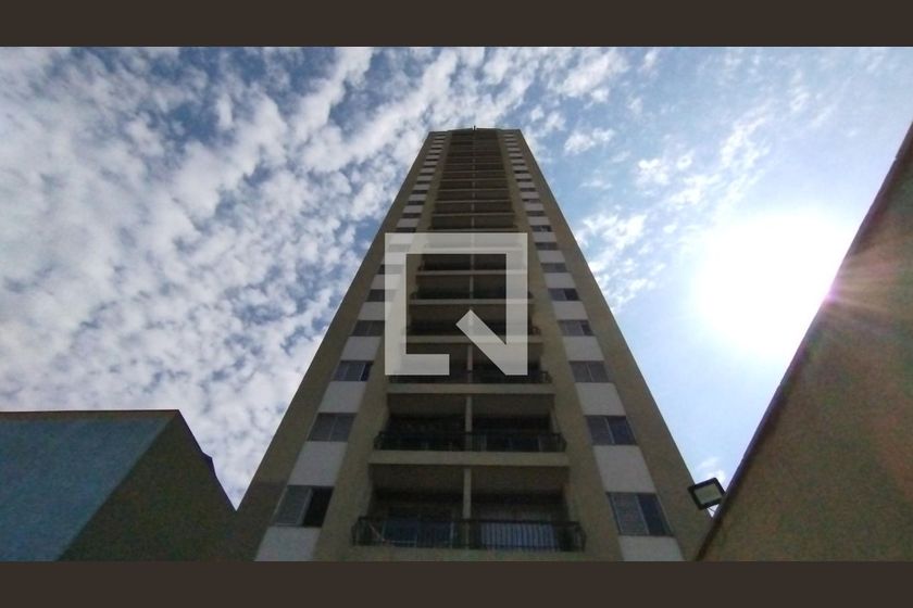 Apartamento, 2 quartos, 70 m² - Foto 127