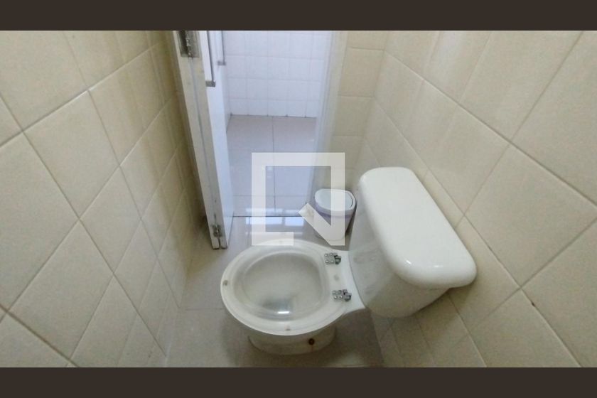 Apartamento, 2 quartos, 70 m² - Foto 107