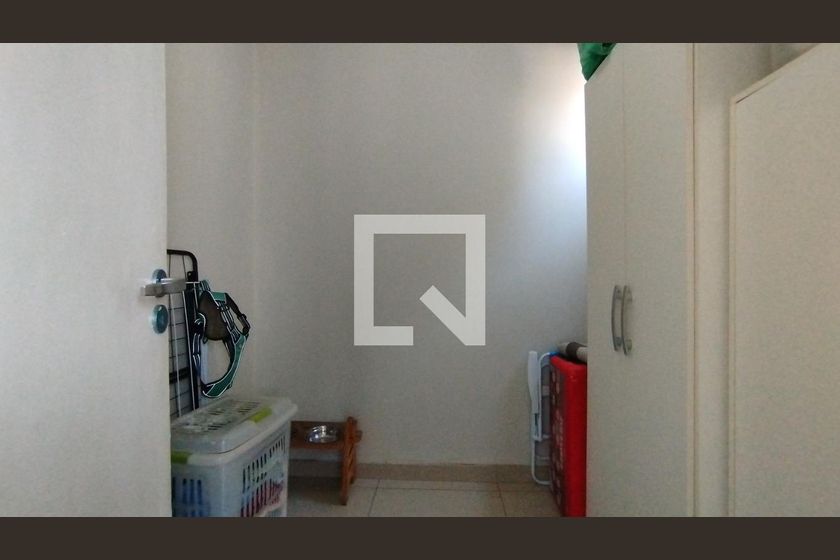 Apartamento, 2 quartos, 70 m² - Foto 91