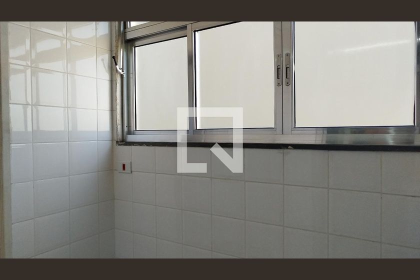 Apartamento, 2 quartos, 70 m² - Foto 87