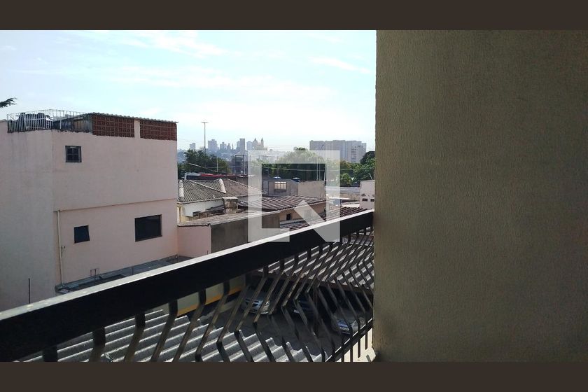 Apartamento, 2 quartos, 70 m² - Foto 21