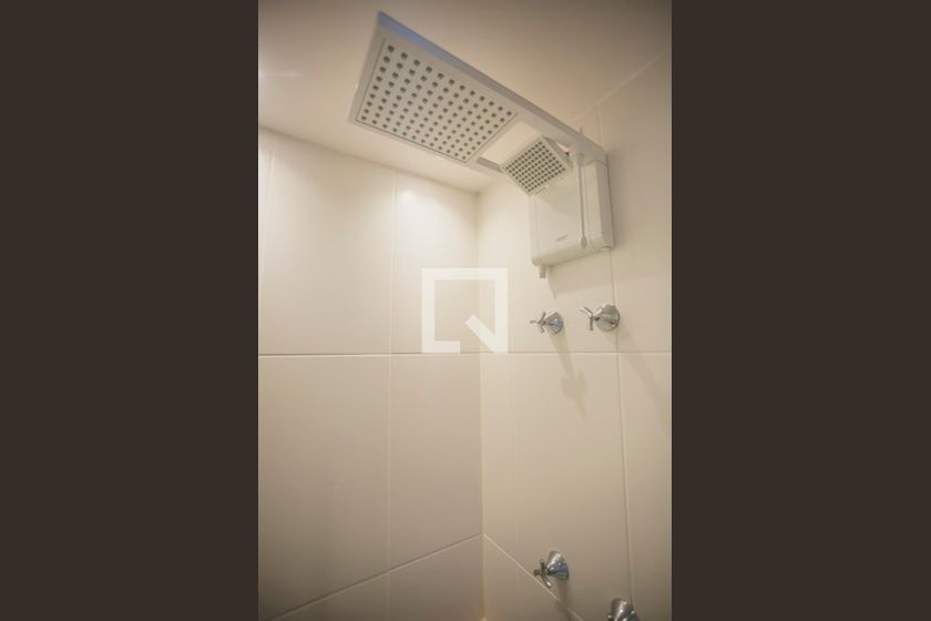 Kitnet-Studio, 21 m² - Foto 23