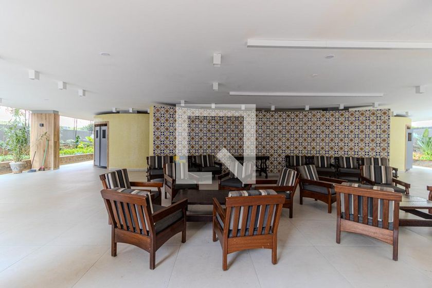 Apartamento, 2 quartos, 98 m² - Foto 74