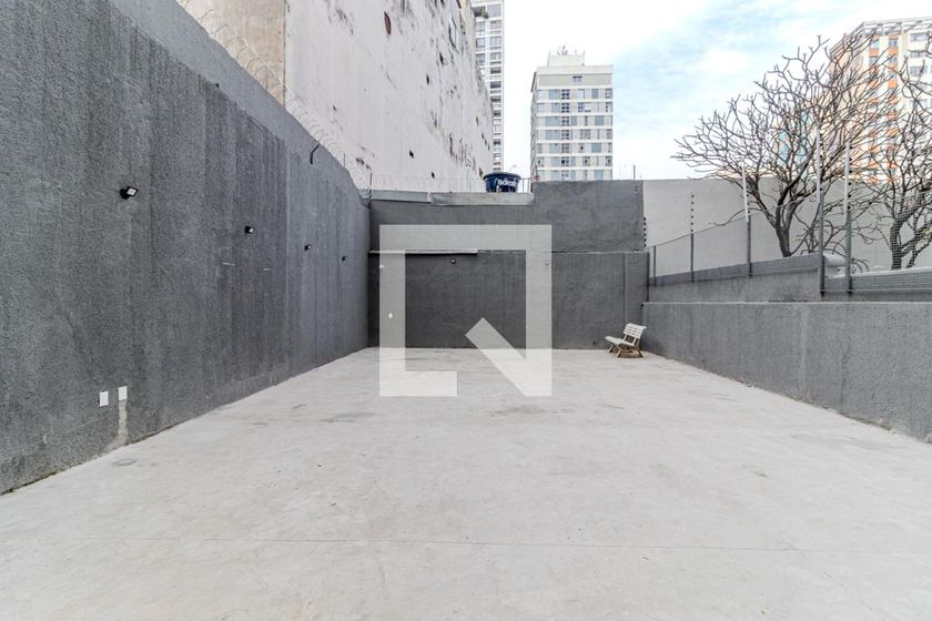 Apartamento, 2 quartos, 98 m² - Foto 83