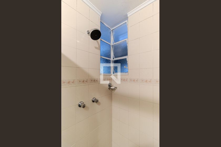 Apartamento, 2 quartos, 98 m² - Foto 42