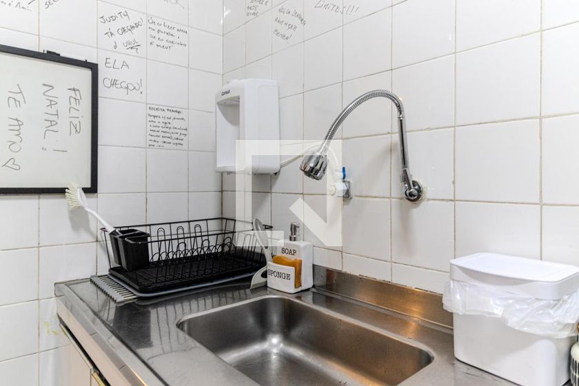 Apartamento, 2 quartos, 98 m² - Foto 62