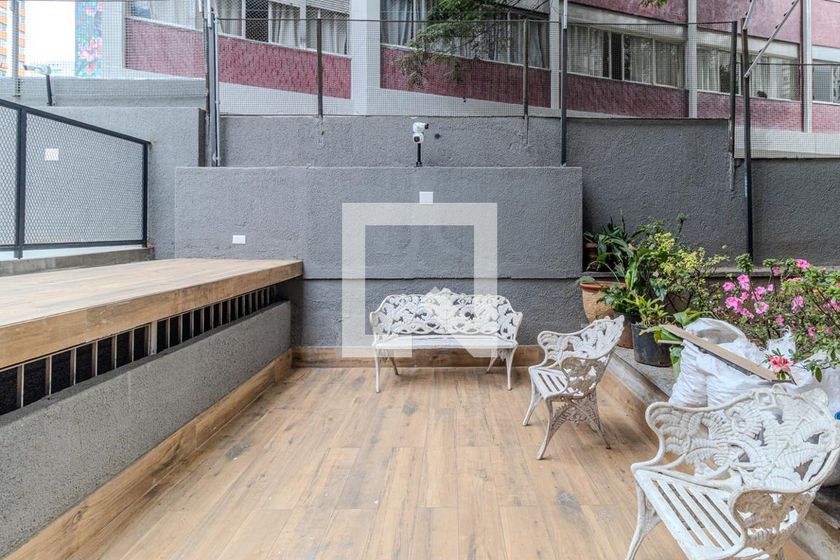 Apartamento, 2 quartos, 98 m² - Foto 79