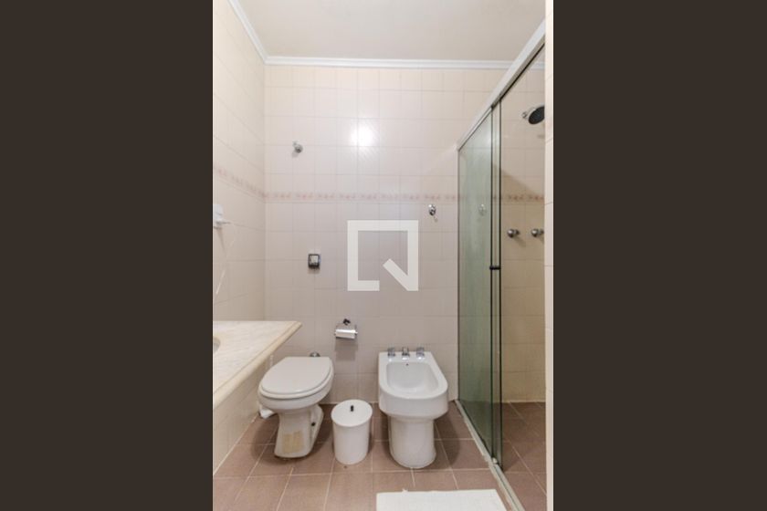 Apartamento, 2 quartos, 98 m² - Foto 38