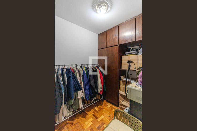 Apartamento, 2 quartos, 98 m² - Foto 67