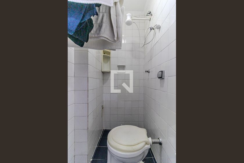 Apartamento, 2 quartos, 98 m² - Foto 70