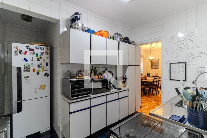 Apartamento, 2 quartos, 98 m² - Foto 55