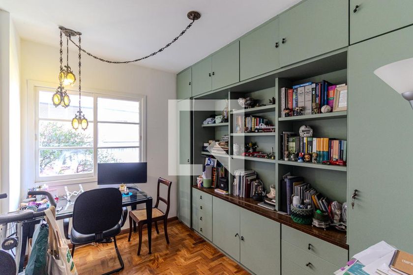 Apartamento, 2 quartos, 98 m² - Foto 18