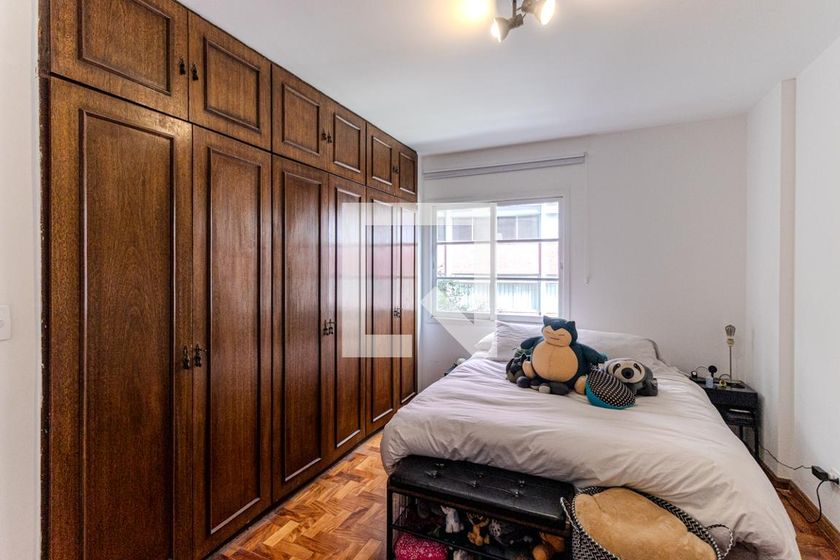 Apartamento, 2 quartos, 98 m² - Foto 30