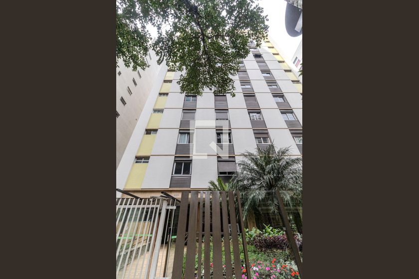 Apartamento, 2 quartos, 98 m² - Foto 86