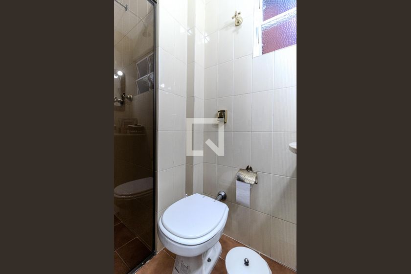 Apartamento, 2 quartos, 98 m² - Foto 46