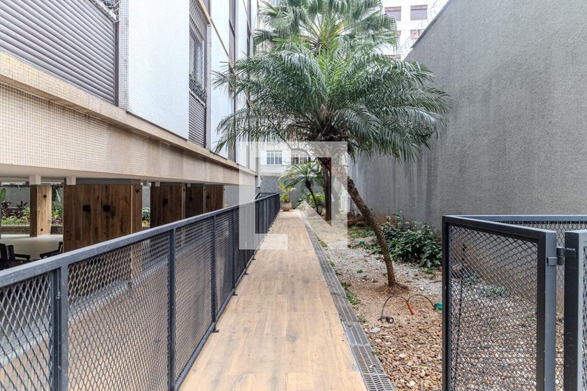 Apartamento, 2 quartos, 98 m² - Foto 82