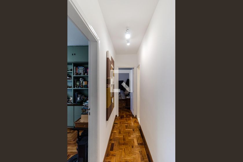 Apartamento, 2 quartos, 98 m² - Foto 26