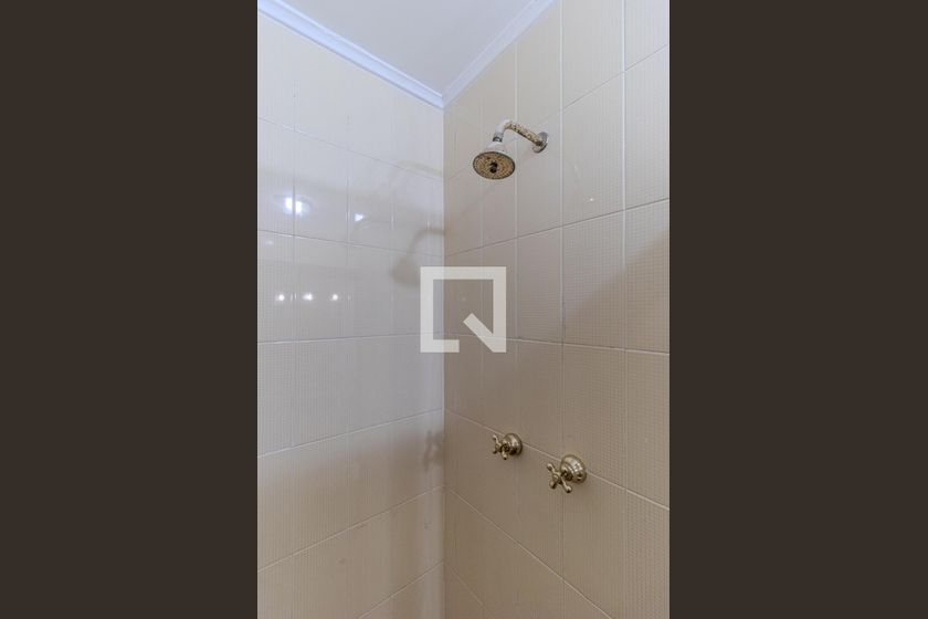 Apartamento, 2 quartos, 98 m² - Foto 50