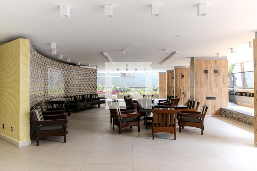Apartamento, 2 quartos, 98 m² - Foto 71