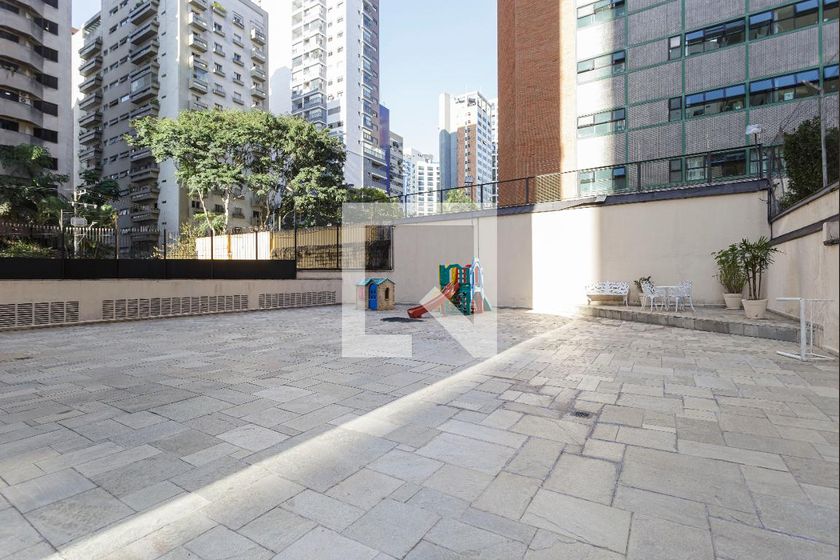 Apartamento, 2 quartos, 51 m² - Foto 65