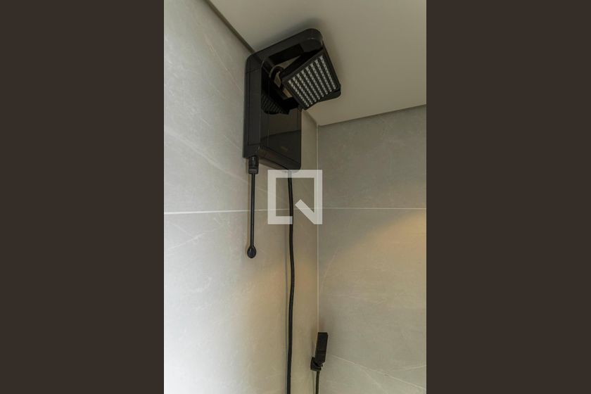 Apartamento, 2 quartos, 51 m² - Foto 39