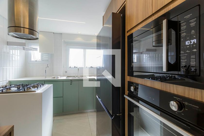 Apartamento, 2 quartos, 51 m² - Foto 47