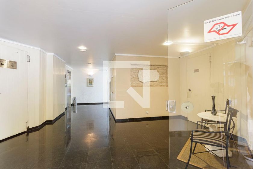 Apartamento, 2 quartos, 51 m² - Foto 61