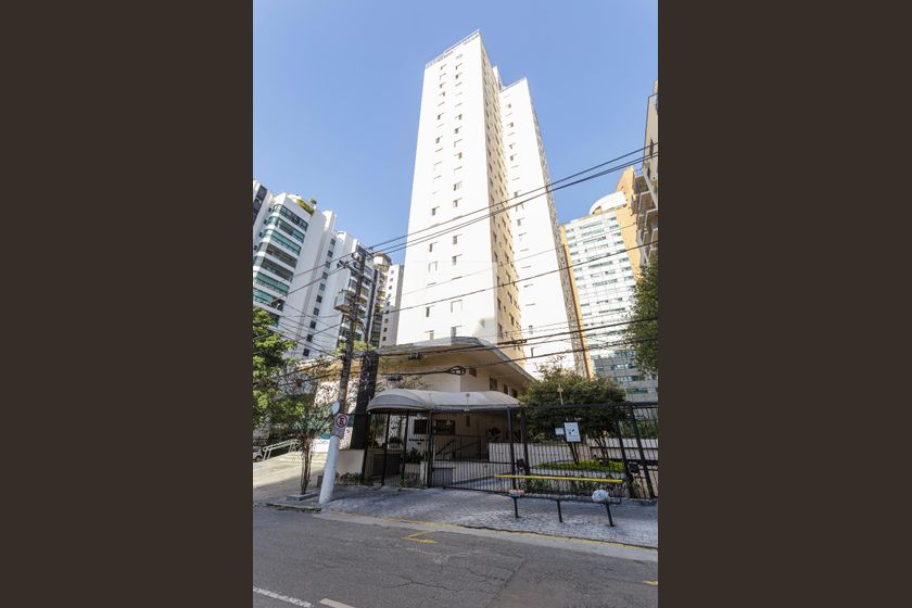 Apartamento, 2 quartos, 51 m² - Foto 73