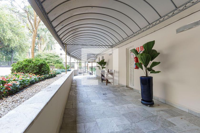 Apartamento, 2 quartos, 51 m² - Foto 71