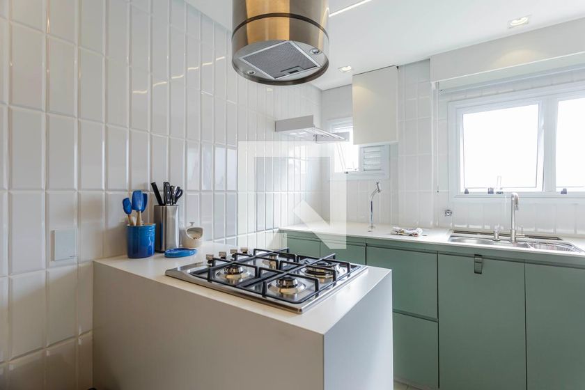 Apartamento, 2 quartos, 51 m² - Foto 49